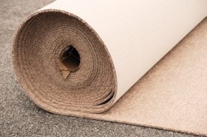 The importance of accurate carpet measurements