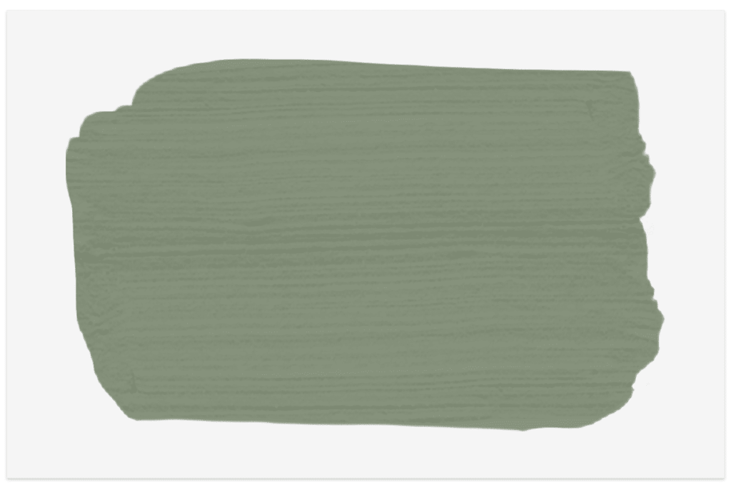 best dark green paint colors - Largest Home Trends