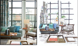 Comparison: Best home interior design apps compared