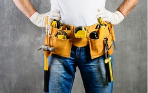 Understanding the cost of hiring a handyman