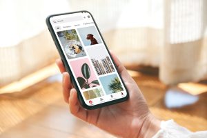 Top home interior design apps available