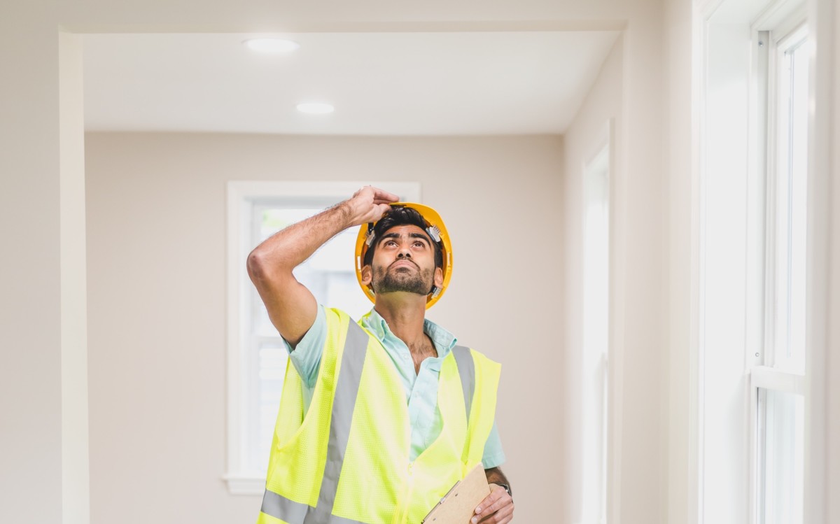 How much should a home inspection cost