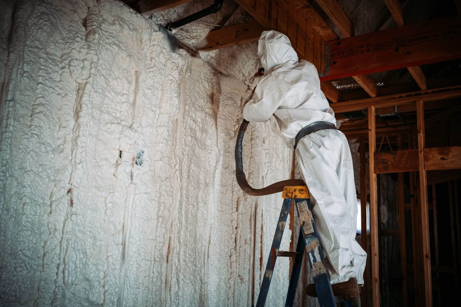 Common Insulation Mistakes to Avoid