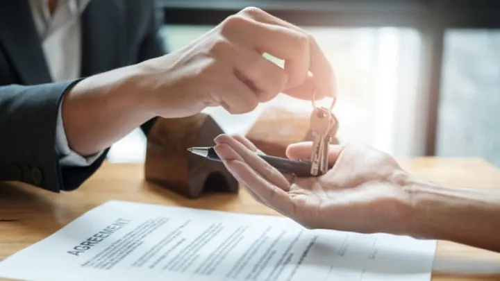 Ask Your Realtor These Questions
